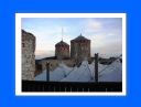 Savonlinna (89).jpg